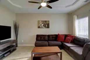 20603 Cypress Breeze Dr, Cypress, TX 77433 - Photo 11