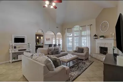 20603 Cypress Breeze Drive, Cypress, TX 77433 - Photo 5