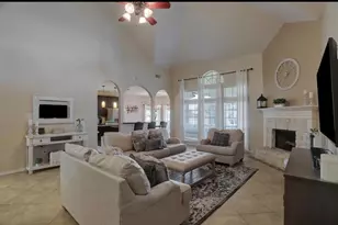 20603 Cypress Breeze Dr, Cypress, TX 77433 - Photo 5