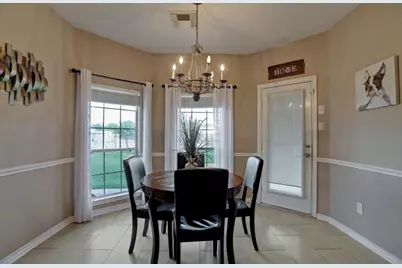 20603 Cypress Breeze Drive, Cypress, TX 77433 - Photo 9