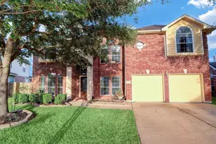 20603 Cypress Breeze Dr, Cypress, TX 77433 - Photo 1