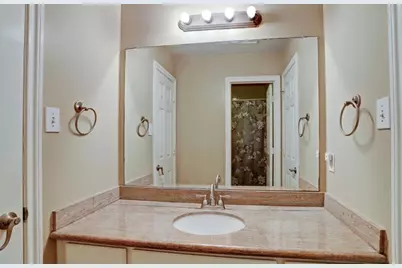 20603 Cypress Breeze Drive, Cypress, TX 77433 - Photo 19