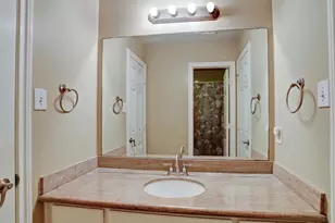 20603 Cypress Breeze Dr, Cypress, TX 77433 - Photo 19