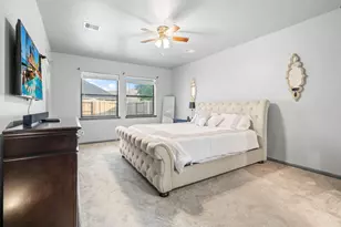 16918 Lake Willowby Ln, Houston, TX 77044 - Photo 19