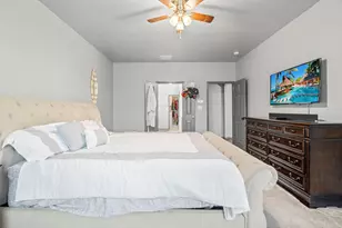 16918 Lake Willowby Ln, Houston, TX 77044 - Photo 21