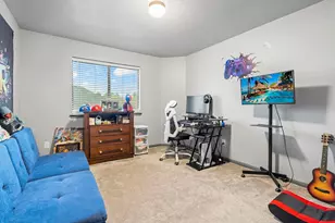 16918 Lake Willowby Ln, Houston, TX 77044 - Photo 27