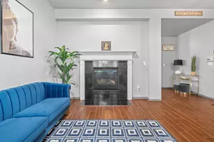 16918 Lake Willowby Ln, Houston, TX 77044 - Photo 11