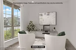 10634 Starfire Yellow Dr, Richmond, TX 77406 - Photo 5