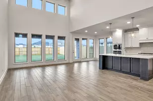 10634 Starfire Yellow Dr, Richmond, TX 77406 - Photo 3