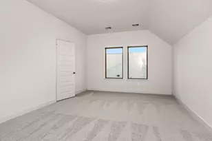 10634 Starfire Yellow Dr, Richmond, TX 77406 - Photo 11