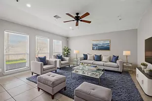 3207 Rainhill Ct, Katy, TX 77449 - Photo 3