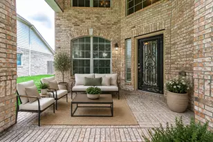 12415 Jamestown Crossing Ln, Humble, TX 77346 - Photo 33