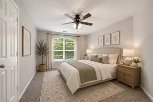 12415 Jamestown Crossing Ln, Humble, TX 77346 - Photo 29