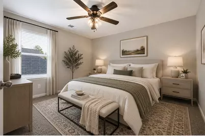 12415 Jamestown Crossing Lane, Humble, TX 77346 - Photo 31