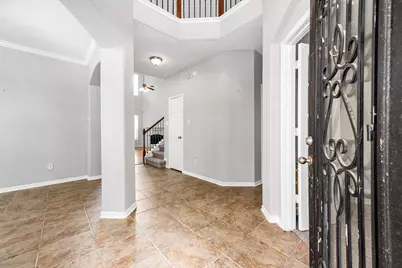 12415 Jamestown Crossing Lane, Humble, TX 77346 - Photo 5