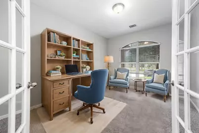 12415 Jamestown Crossing Lane, Humble, TX 77346 - Photo 7