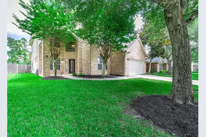 12415 Jamestown Crossing Lane, Humble, TX 77346 - Photo 3