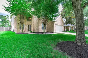 12415 Jamestown Crossing Ln, Humble, TX 77346 - Photo 3