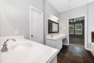 12415 Jamestown Crossing Lane, Humble, TX 77346 - Photo 19