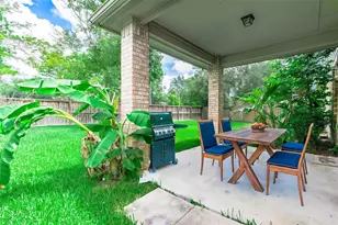 12415 Jamestown Crossing Ln, Humble, TX 77346 - Photo 37