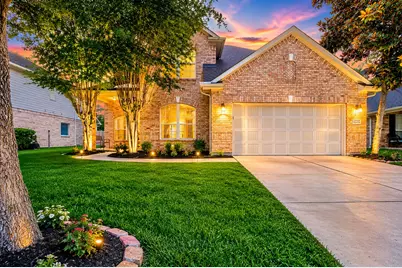 12415 Jamestown Crossing Lane, Humble, TX 77346 - Photo 39