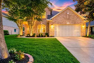 12415 Jamestown Crossing Ln, Humble, TX 77346 - Photo 39