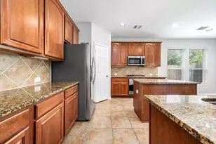 12415 Jamestown Crossing Ln, Humble, TX 77346 - Photo 15