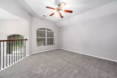 12415 Jamestown Crossing Lane, Humble, TX 77346 - Photo 27