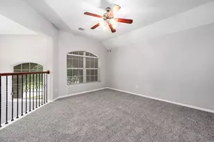 12415 Jamestown Crossing Ln, Humble, TX 77346 - Photo 27