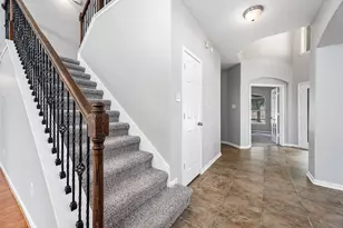 12415 Jamestown Crossing Ln, Humble, TX 77346 - Photo 25