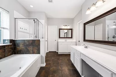 12415 Jamestown Crossing Lane, Humble, TX 77346 - Photo 17