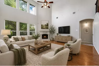 12415 Jamestown Crossing Lane, Humble, TX 77346 - Photo 11