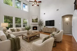 12415 Jamestown Crossing Ln, Humble, TX 77346 - Photo 11