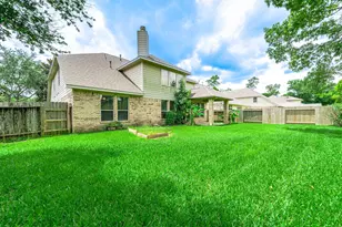 12415 Jamestown Crossing Ln, Humble, TX 77346 - Photo 35