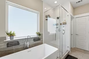 2057 Sherwood Forest St, Houston, TX 77043 - Photo 19