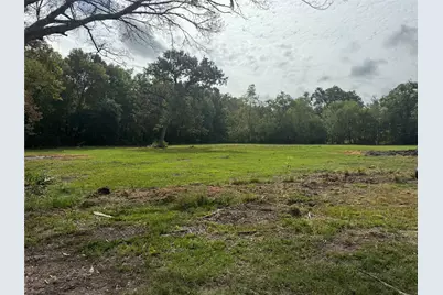 13284 Calhoun Road, Conroe, TX 77302 - Photo 11
