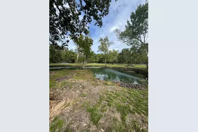 13284 Calhoun Road, Conroe, TX 77302 - Photo 9