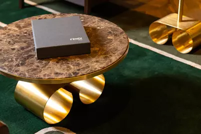 1711 Allen Pkwy #1907, Houston, TX 77019 - Photo 21