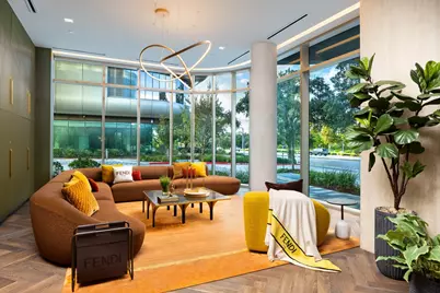 1711 Allen Pkwy #1907, Houston, TX 77019 - Photo 19