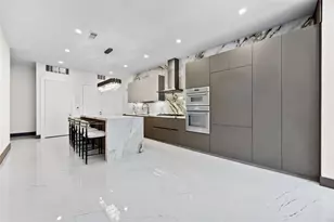 1711 Allen Pkwy, Houston, TX 77019 - Photo 5