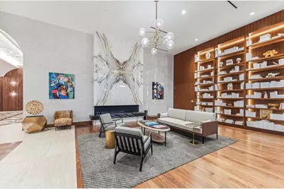 1711 Allen Pkwy #1907, Houston, TX 77019 - Photo 31