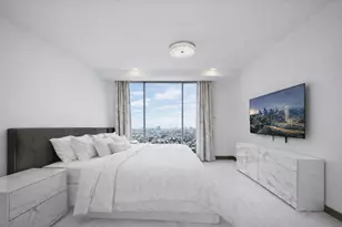 1711 Allen Pkwy, Houston, TX 77019 - Photo 11