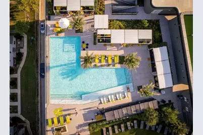 1711 Allen Pkwy #1907, Houston, TX 77019 - Photo 33