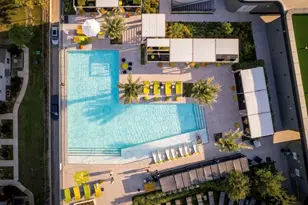 1711 Allen Pkwy, Houston, TX 77019 - Photo 33