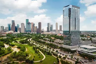 1711 Allen Pkwy, Houston, TX 77019 - Photo 1