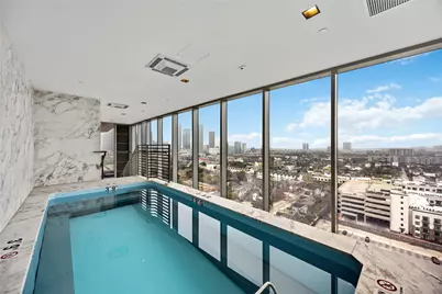 1711 Allen Pkwy #1907, Houston, TX 77019 - Photo 23