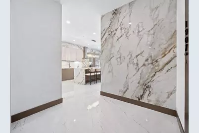 1711 Allen Pkwy #1907, Houston, TX 77019 - Photo 3