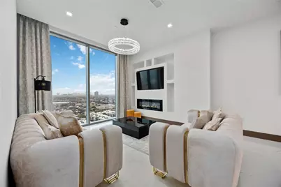 1711 Allen Pkwy #1907, Houston, TX 77019 - Photo 9