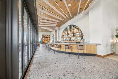 1711 Allen Pkwy #1907, Houston, TX 77019 - Photo 31