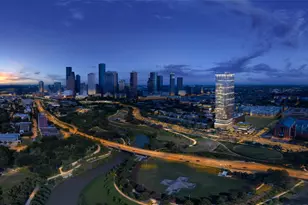 1711 Allen Pkwy, Houston, TX 77019 - Photo 15